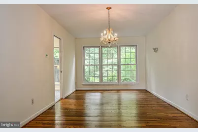 9531 Old Creek Drive, Fairfax, VA 22032 - Photo 9