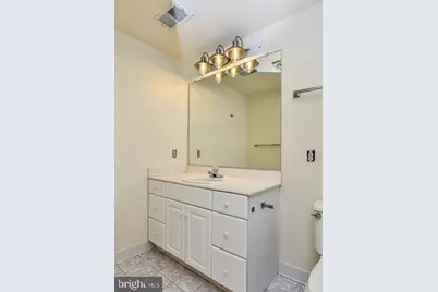 9531 Old Creek Drive, Fairfax, VA 22032 - Photo 17