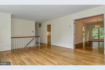 9531 Old Creek Drive, Fairfax, VA 22032 - Photo 23