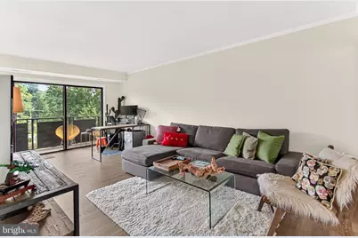 6001 Arlington Boulevard #408, Falls Church, VA 22044 - Photo 5