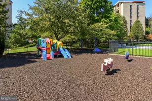 6001 Arlington Blvd, Falls Church, VA 22044 - Photo 35