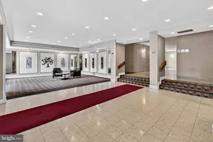 6001 Arlington Blvd, Falls Church, VA 22044 - Photo 3