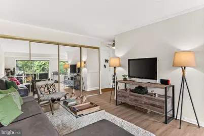 6001 Arlington Boulevard #408, Falls Church, VA 22044 - Photo 7