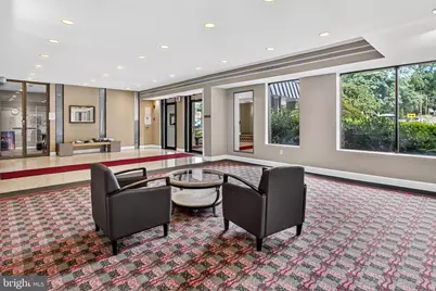 6001 Arlington Boulevard #408, Falls Church, VA 22044 - Photo 27