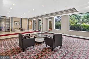 6001 Arlington Blvd, Falls Church, VA 22044 - Photo 27