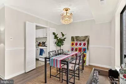 6001 Arlington Boulevard #408, Falls Church, VA 22044 - Photo 13