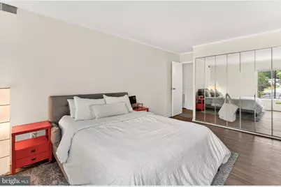 6001 Arlington Boulevard #408, Falls Church, VA 22044 - Photo 21