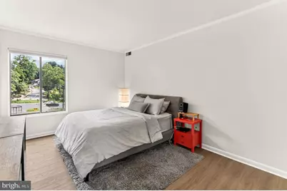 6001 Arlington Boulevard #408, Falls Church, VA 22044 - Photo 19