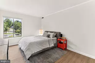 6001 Arlington Blvd, Falls Church, VA 22044 - Photo 19