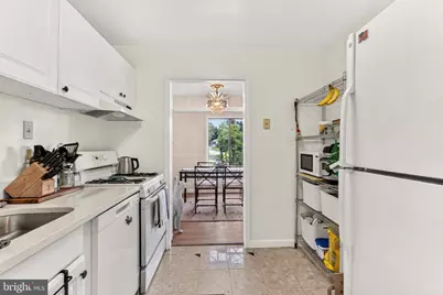 6001 Arlington Boulevard #408, Falls Church, VA 22044 - Photo 15