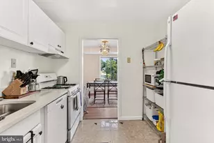 6001 Arlington Blvd, Falls Church, VA 22044 - Photo 15