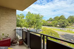 6001 Arlington Blvd, Falls Church, VA 22044 - Photo 23