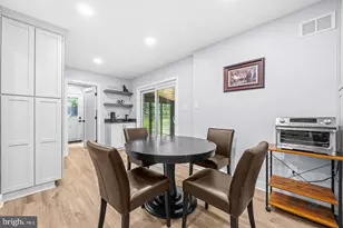 12126 Beaver Creek Rd, Clifton, VA 20124 - Photo 15
