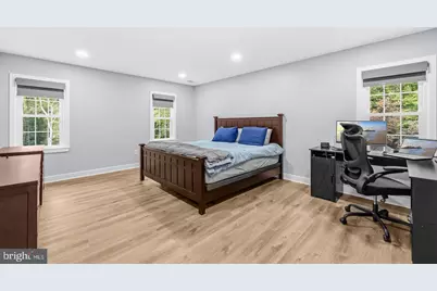 12126 Beaver Creek Road, Clifton, VA 20124 - Photo 25