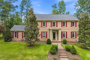 12126 Beaver Creek Rd, Clifton, VA 20124 - Photo 1