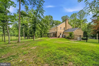 12126 Beaver Creek Road, Clifton, VA 20124 - Photo 47