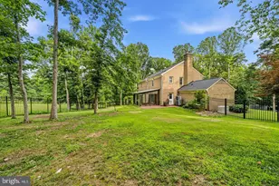 12126 Beaver Creek Rd, Clifton, VA 20124 - Photo 47