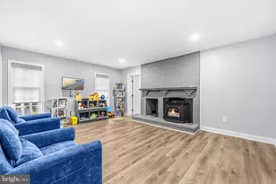 12126 Beaver Creek Rd, Clifton, VA 20124 - Photo 19