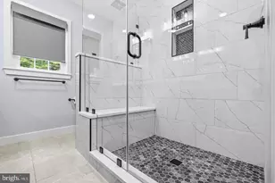 12126 Beaver Creek Rd, Clifton, VA 20124 - Photo 29