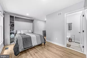 12126 Beaver Creek Rd, Clifton, VA 20124 - Photo 21