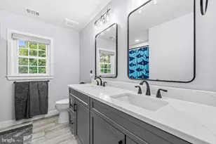 12126 Beaver Creek Rd, Clifton, VA 20124 - Photo 31