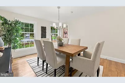 11231 Hunting Horn Lane, Reston, VA 20191 - Photo 17