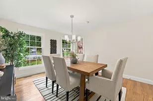 11231 Hunting Horn Ln, Reston, VA 20191 - Photo 17