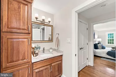 11231 Hunting Horn Lane, Reston, VA 20191 - Photo 43