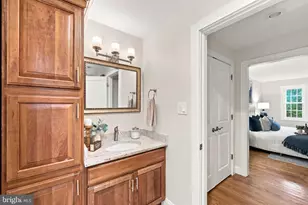 11231 Hunting Horn Ln, Reston, VA 20191 - Photo 43
