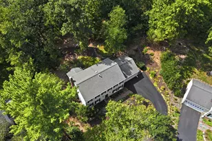 11231 Hunting Horn Ln, Reston, VA 20191 - Photo 5