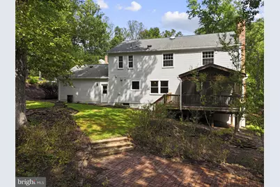 11231 Hunting Horn Lane, Reston, VA 20191 - Photo 57