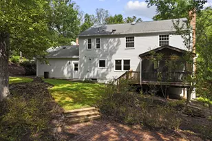 11231 Hunting Horn Ln, Reston, VA 20191 - Photo 57