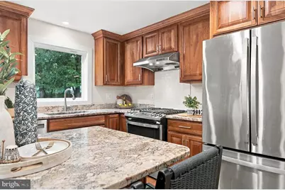 11231 Hunting Horn Lane, Reston, VA 20191 - Photo 21