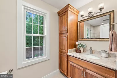 11231 Hunting Horn Lane, Reston, VA 20191 - Photo 41