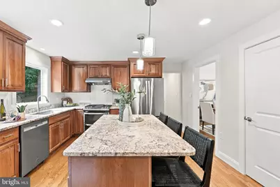 11231 Hunting Horn Lane, Reston, VA 20191 - Photo 23