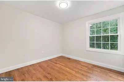 11231 Hunting Horn Lane, Reston, VA 20191 - Photo 33