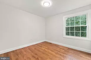 11231 Hunting Horn Ln, Reston, VA 20191 - Photo 33