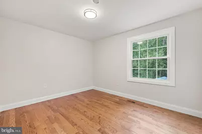11231 Hunting Horn Lane, Reston, VA 20191 - Photo 29