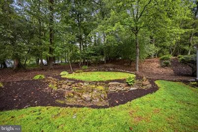 11231 Hunting Horn Lane, Reston, VA 20191 - Photo 55
