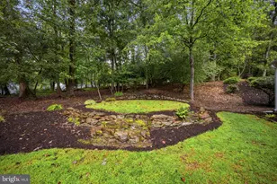 11231 Hunting Horn Ln, Reston, VA 20191 - Photo 55