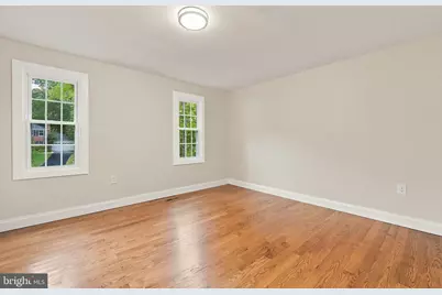 11231 Hunting Horn Lane, Reston, VA 20191 - Photo 31