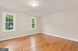 11231 Hunting Horn Ln, Reston, VA 20191 - Photo 31
