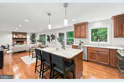 11231 Hunting Horn Lane, Reston, VA 20191 - Photo 19