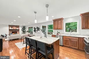 11231 Hunting Horn Ln, Reston, VA 20191 - Photo 19