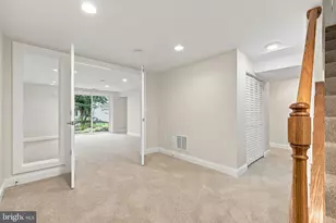 11231 Hunting Horn Ln, Reston, VA 20191 - Photo 45