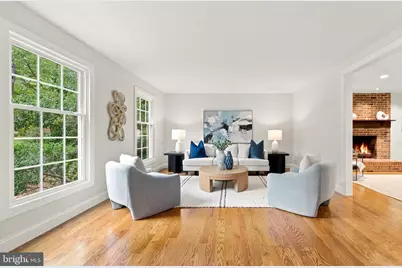 11231 Hunting Horn Lane, Reston, VA 20191 - Photo 7