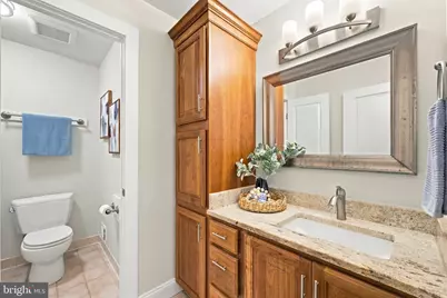 11231 Hunting Horn Lane, Reston, VA 20191 - Photo 37