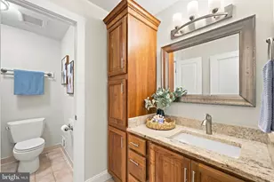 11231 Hunting Horn Ln, Reston, VA 20191 - Photo 37