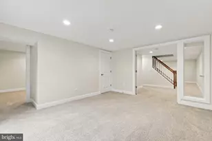 11231 Hunting Horn Ln, Reston, VA 20191 - Photo 47