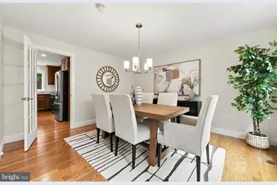 11231 Hunting Horn Lane, Reston, VA 20191 - Photo 15